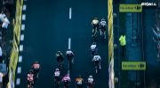 Tour de France: Unchained undefined