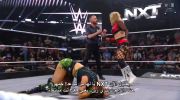 WWE NXT 2026 04 28 مترجم