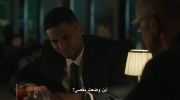 The Audacity undefined