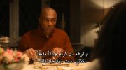 Ghostwriter الموسم الثالث undefined