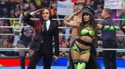 WWE.Friday.Night.SmackDown.2025.09.19 مترجم
