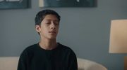 خطوات صغيرة undefined