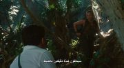 Jurassic World Rebirth undefined