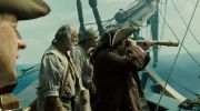 Pirates of the Caribbean: Dead Man's Chest undefined