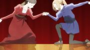 Awajima Hyakkei undefined