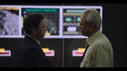 Space Gen: Chandrayaan undefined