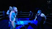 WWE.Friday.Night.SmackDown.2025.10.10 مترجم