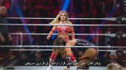 WWE NxT DeadLine 2025 مترجم