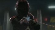 Star Wars: Maul - Shadow Lord undefined