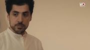 سموم القيظ undefined