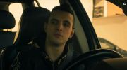 Suburra: Blood on Rome الموسم الثالث undefined