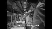 La cocina undefined