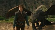 How to Train Your Dragon undefined