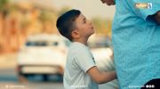 جوز ولوز undefined