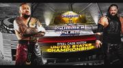WWE.Friday.Night.SmackDown.2025.07.18 مترجم
