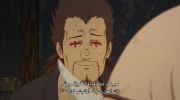 Dorohedoro الموسم الثاني undefined