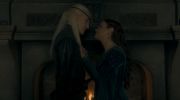 House of the Dragon الموسم الثالث undefined