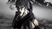 Hokuto no Ken: Fist of the North Star undefined
