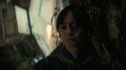 Fallout الموسم الثاني مدبلج undefined