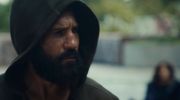 The Punisher: One Last Kill undefined