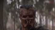 Predator: Badlands undefined