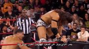 AEW Collision 14/09/2025 مترجم