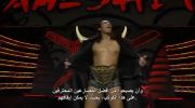 AEW Worlds End 2025 Preshow مترجم