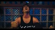 لن يحدث لنا شئ undefined