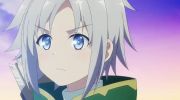Jidou Hanbaiki ni Umarekawatta Ore wa Meikyuu wo Samayou الموسم الثالث undefined