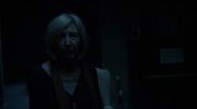 Insidious: Chapter 3 undefined