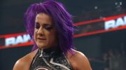 WWE Monday Night Raw 2025.09.22 مترجم
