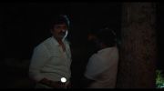 Thalaivar Thambi Thalaimaiyil undefined