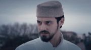 ورود حمراء الموسم الثاني مدبلج undefined