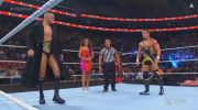 WWE Monday Night Raw 2023.08.21