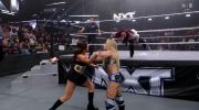 WWE NXT 2025.11.11 مترجم