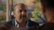 قلب اسود مدبلج undefined