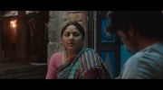 Velaikkaran مدبلج undefined