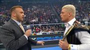 WWE.Friday.Night.SmackDown.2025.12.19 مترجم