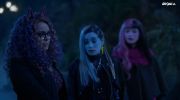 Monster High The Movie undefined