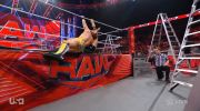 WWE Monday Night Raw 2022.06.27