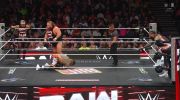 WWE Monday Night Raw 2026.02.09 مترجم