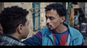 بيبو undefined