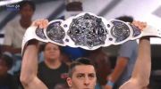 WWE NXT 2025.07.15 مترجم