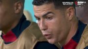 مباراة المغرب و البرتغال كاملة undefined