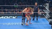 WWE.Friday.Night.SmackDown.2025.10.17 مترجم