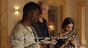 Emily in Paris الموسم الخامس undefined