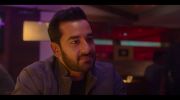 موعد العرض مدبلج undefined