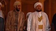 وادي ميسان undefined