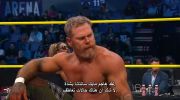 TNA iMPACT 2025 04 30 مترجم