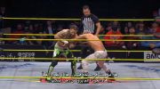TNA iMPACT 2025 02 06